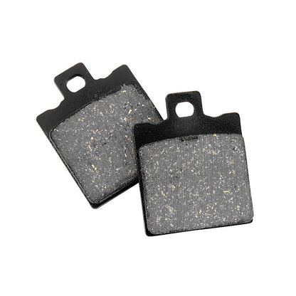 EBC Brakes Brake Pads FA47_2250