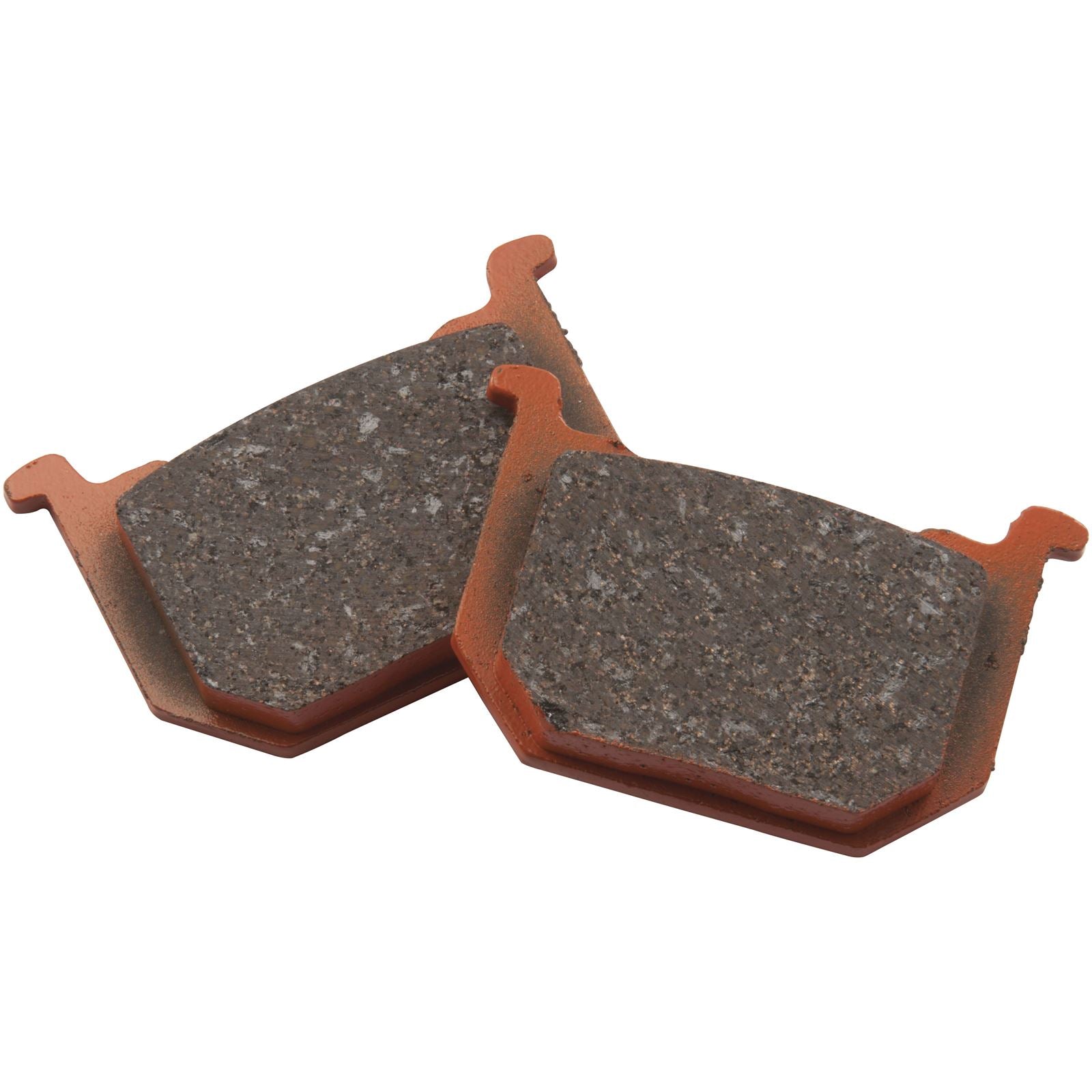 EBC Brakes Brake Pads V-Series FA51V_2263