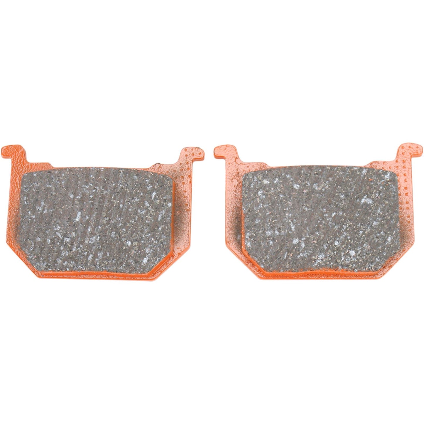 EBC Brakes Brake Pads V-Series FA51V_378960
