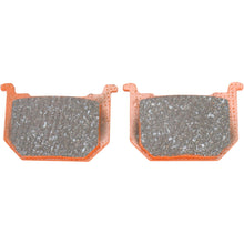 EBC Brakes Brake Pads V-Series FA51V_378960