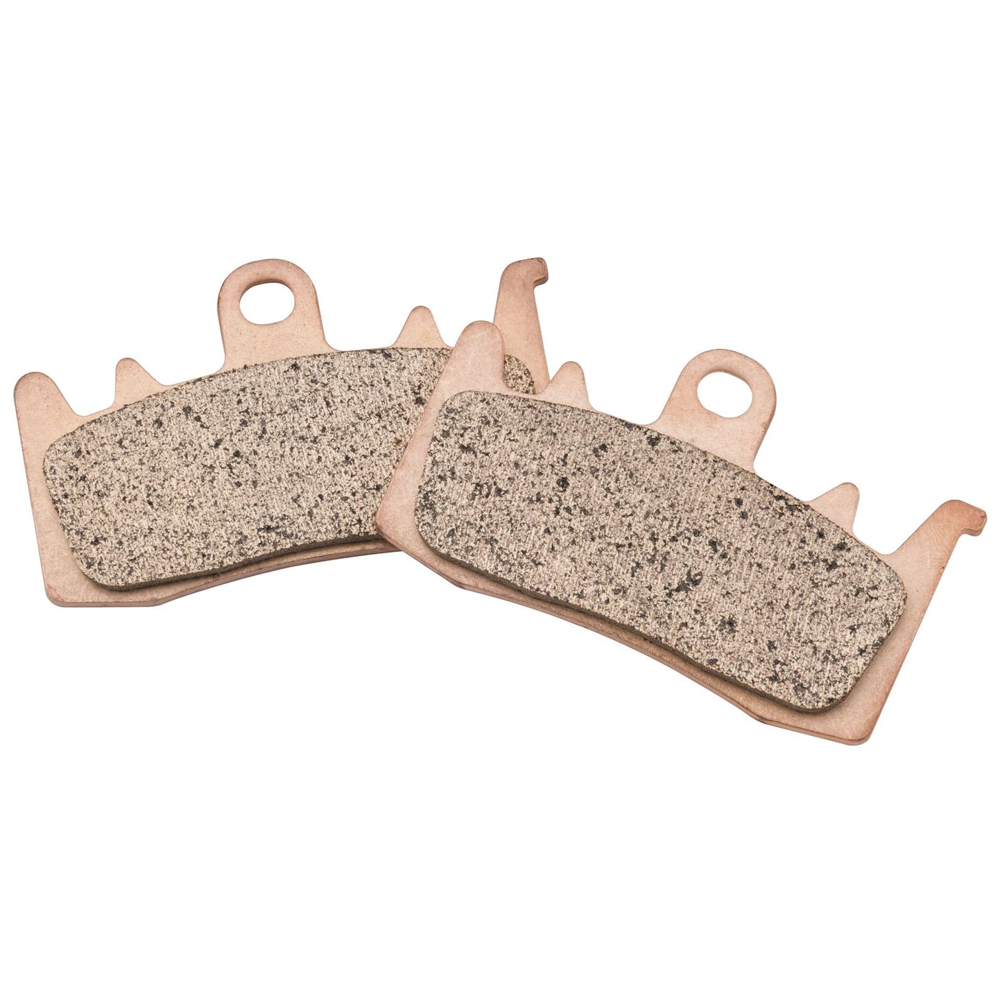 EBC Brakes Brake Pads FA630HH_2276