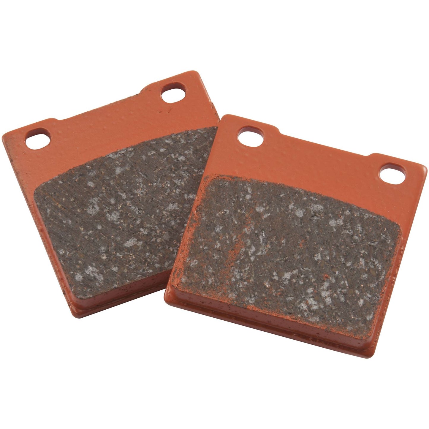 EBC Brakes Brake Pads V-Series FA63V_2278