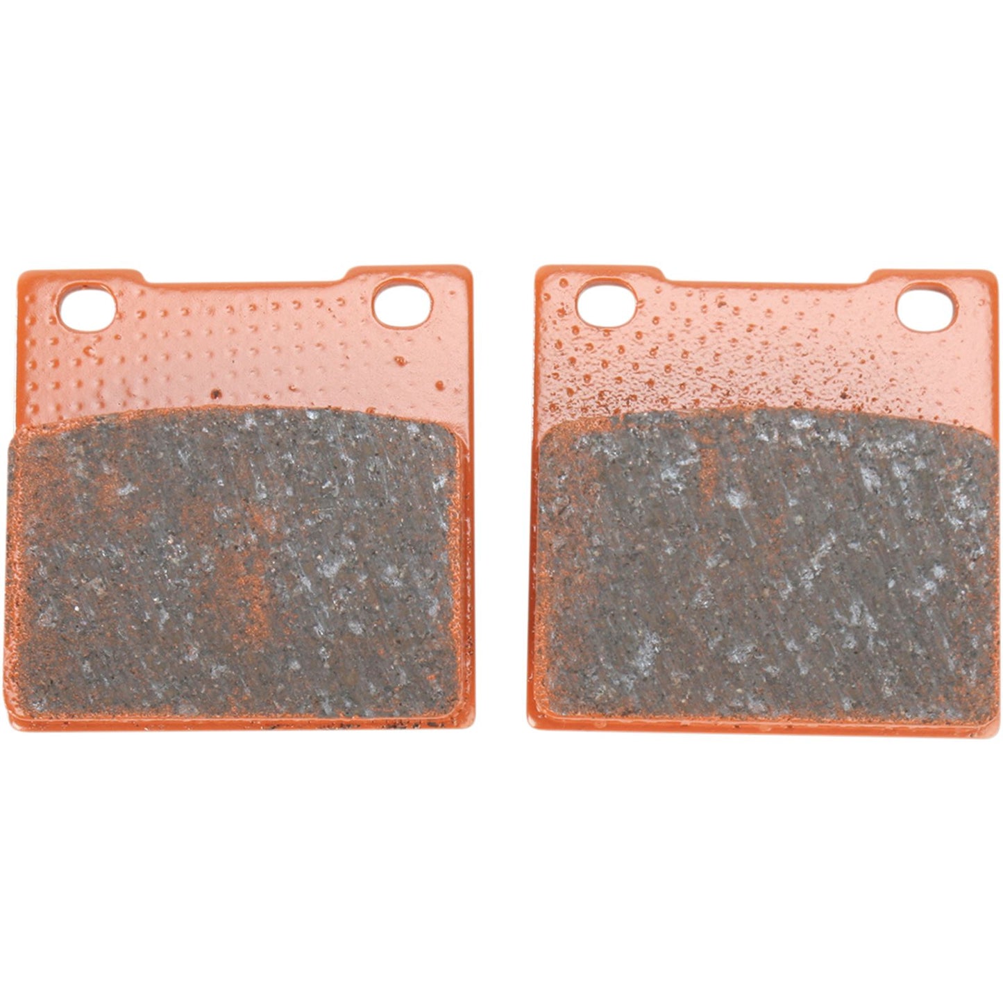 EBC Brakes Brake Pads V-Series FA63V_378962