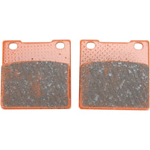 EBC Brakes Brake Pads V-Series FA63V_378962