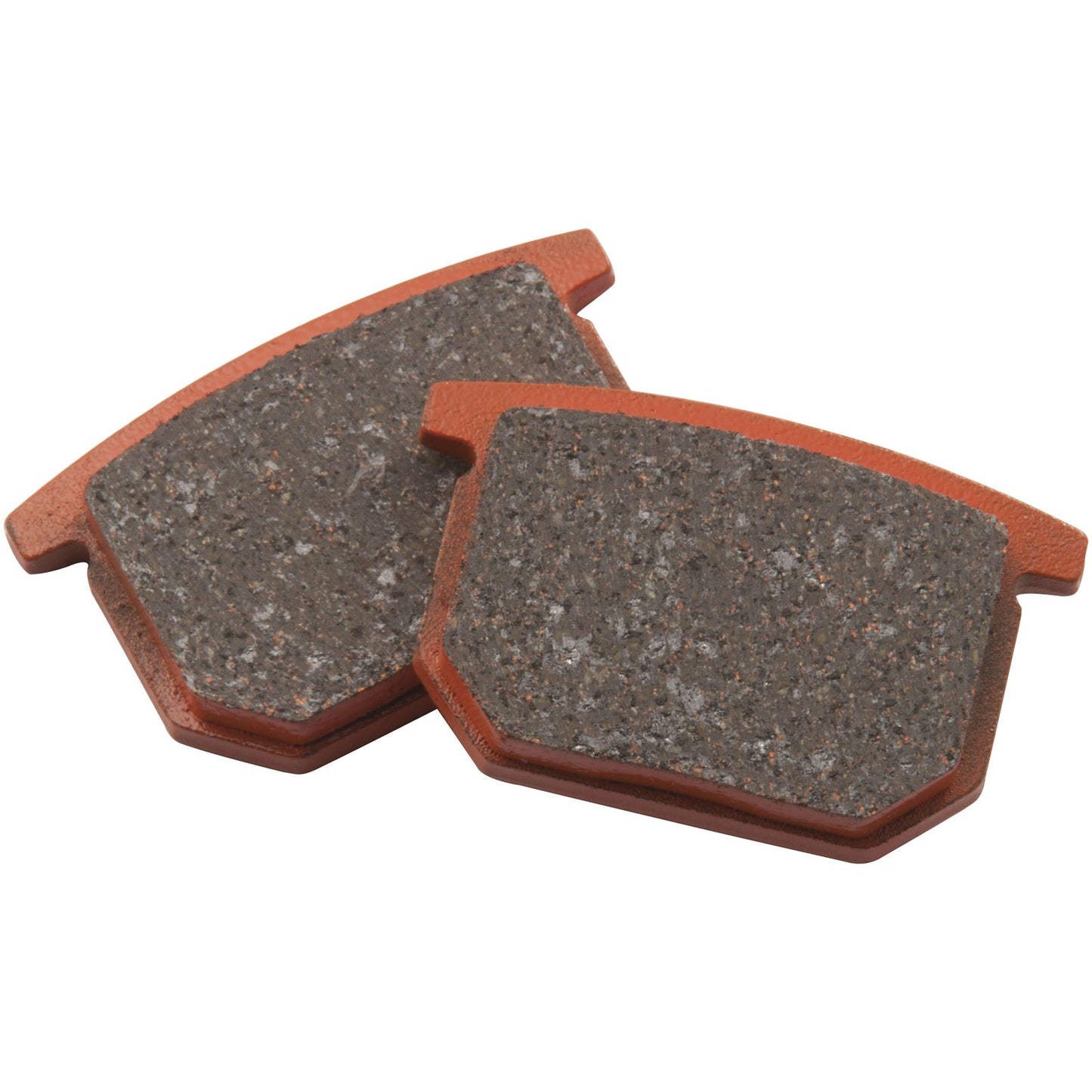 EBC Brakes Brake Pads V-Series FA65V_2280