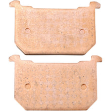 EBC Brakes Brake Pads FA68HH_379918