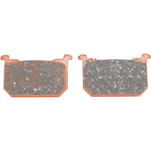 EBC Brakes Brake Pads V-Series FA68V_378964