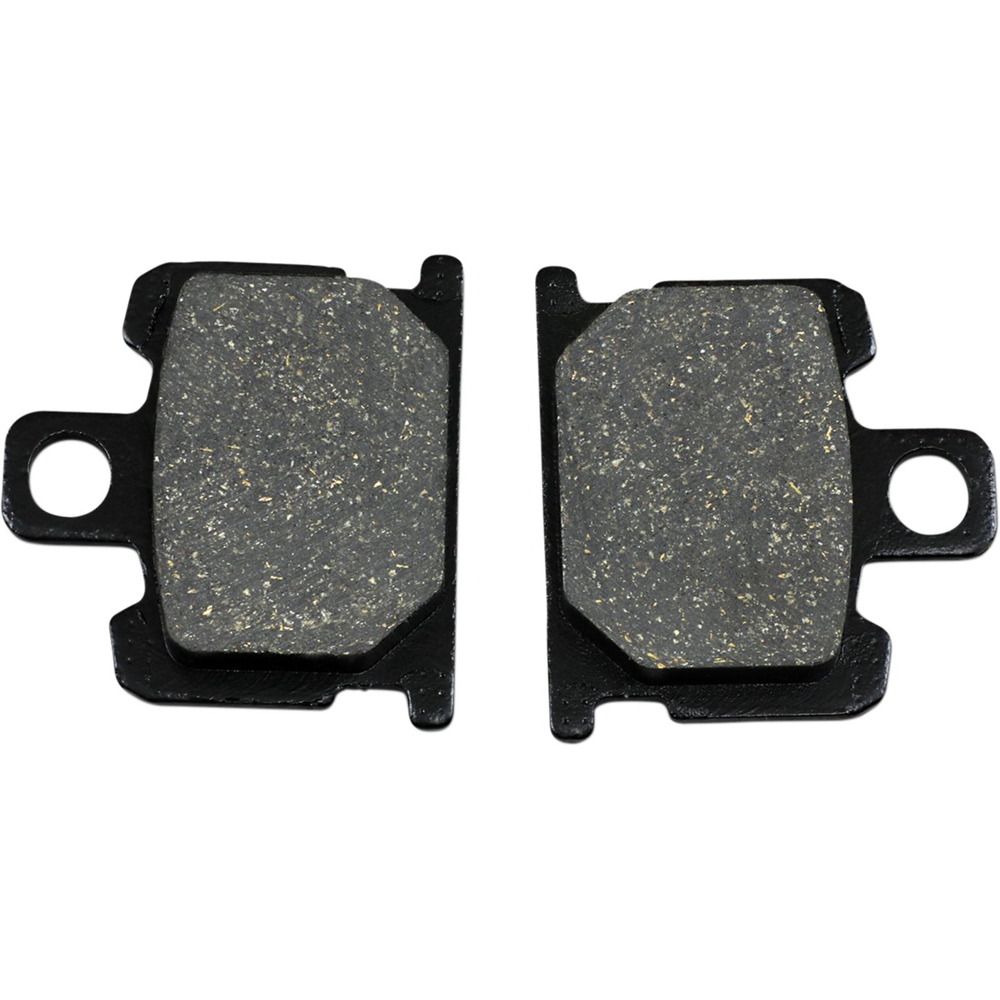 EBC Brakes Brake Pads FA70_379925