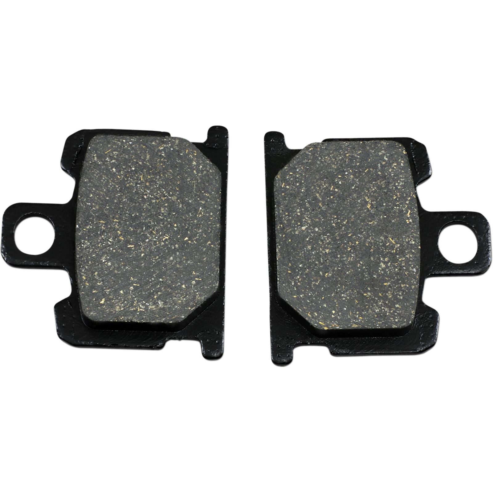 EBC Brakes Brake Pads FA70_379925