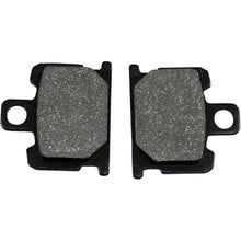 EBC Brakes Brake Pads FA70_379925