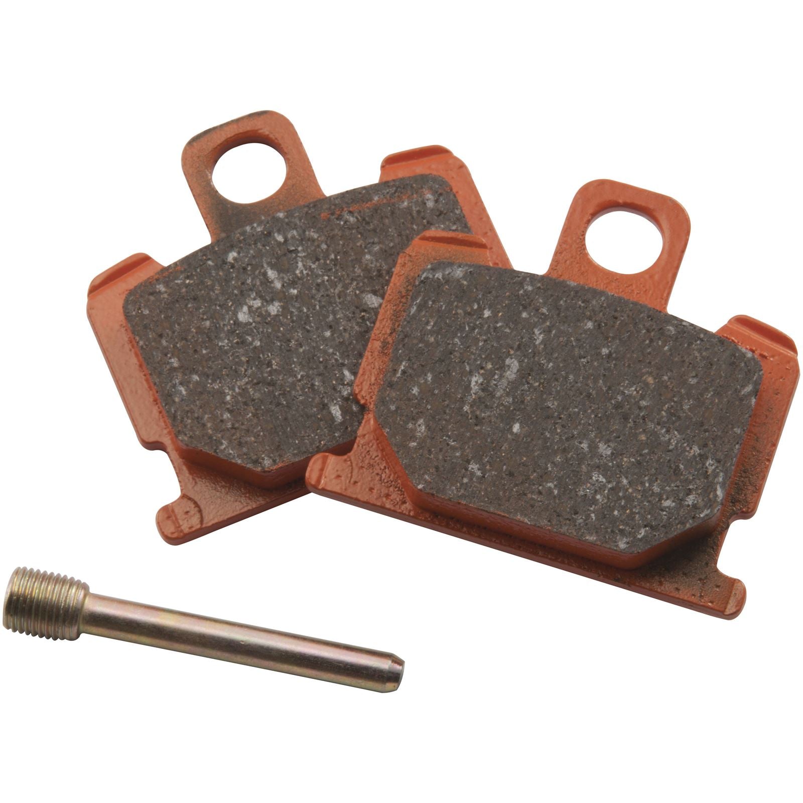 EBC Brakes Brake Pads V-Series FA70V_2298