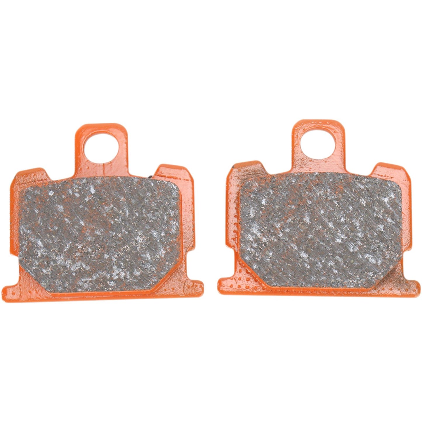 EBC Brakes Brake Pads V-Series FA70V_378968