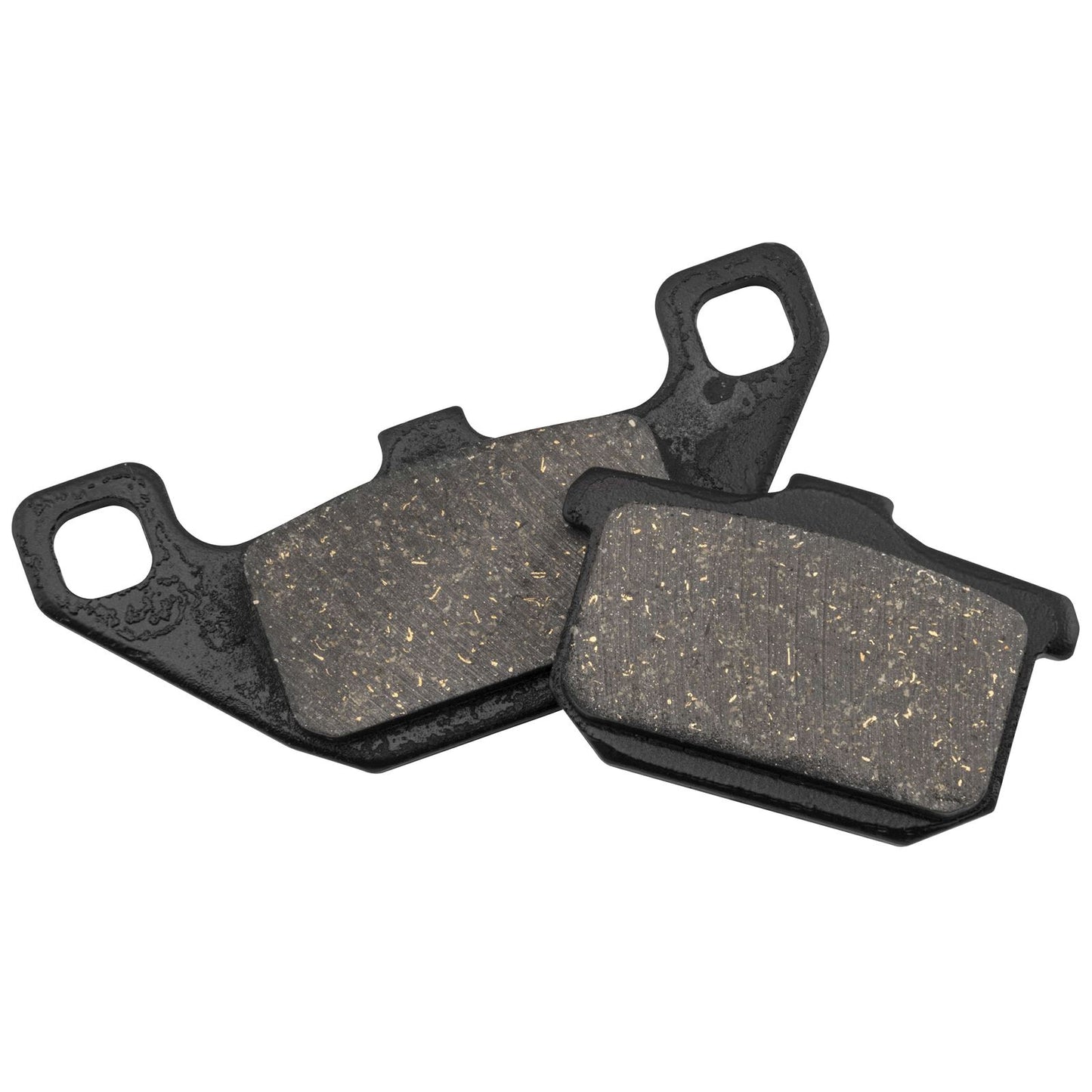 EBC Brakes Brake Pads FA85_2302