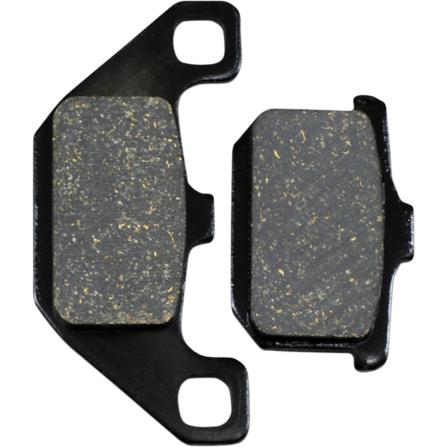 EBC Brakes Brake Pads FA85_379944