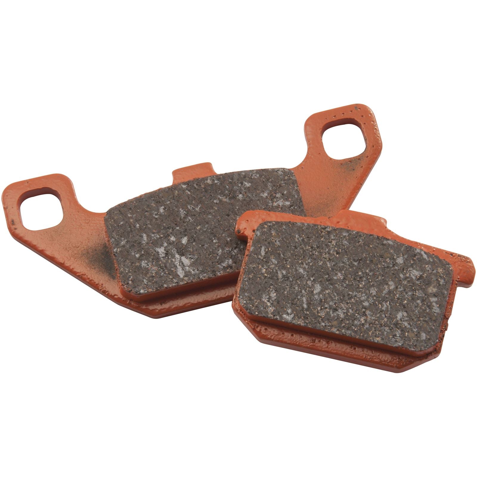 EBC Brakes Brake Pads V-Series FA85V_2306