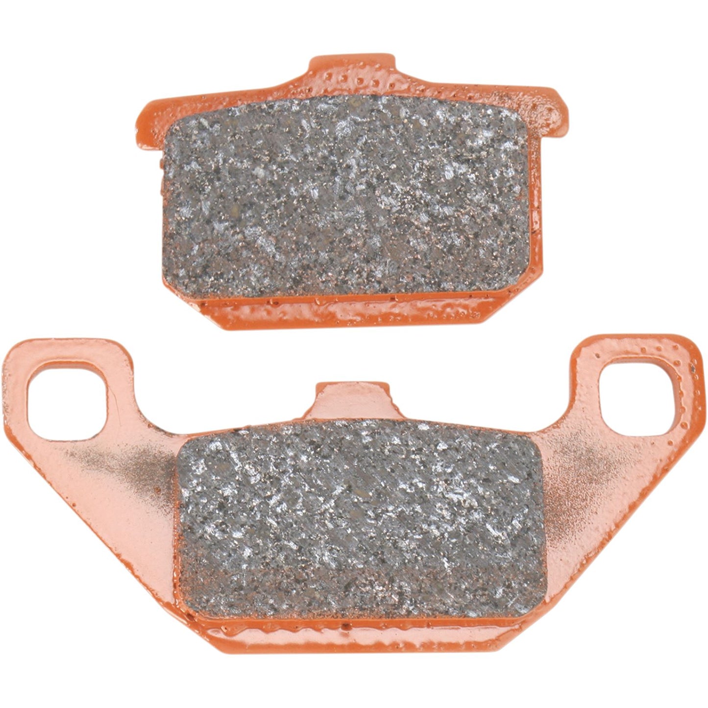 EBC Brakes Brake Pads V-Series FA85V_378974