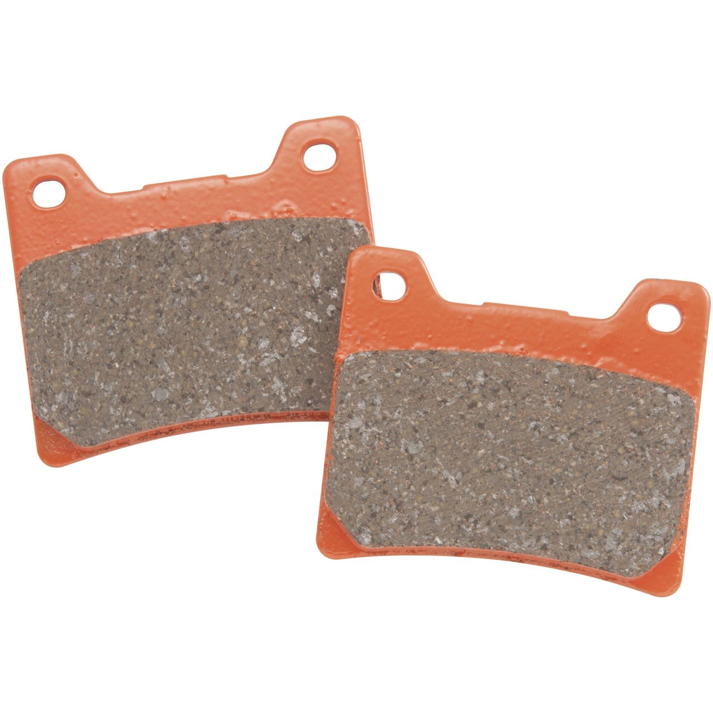 EBC Brakes Brake Pads V-Series FA88V_2310