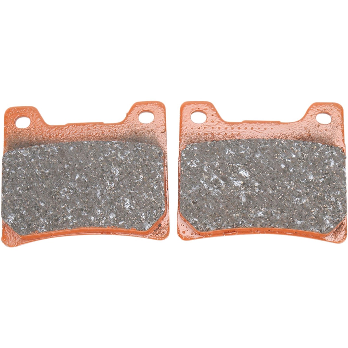 EBC Brakes Brake Pads V-Series FA88V_378975