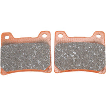 EBC Brakes Brake Pads V-Series FA88V_378975