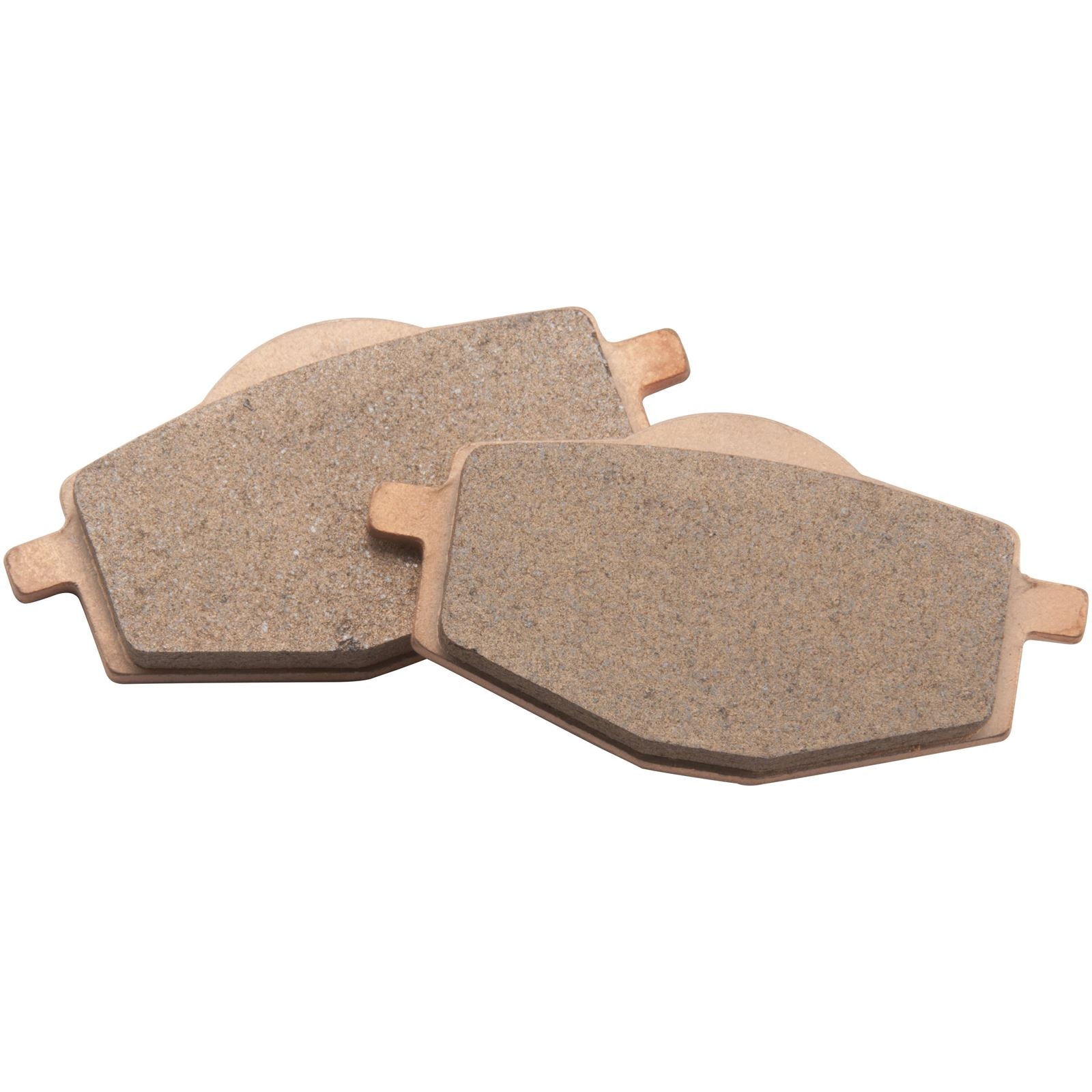 EBC Brakes Brake Pads SFA101HH_2314