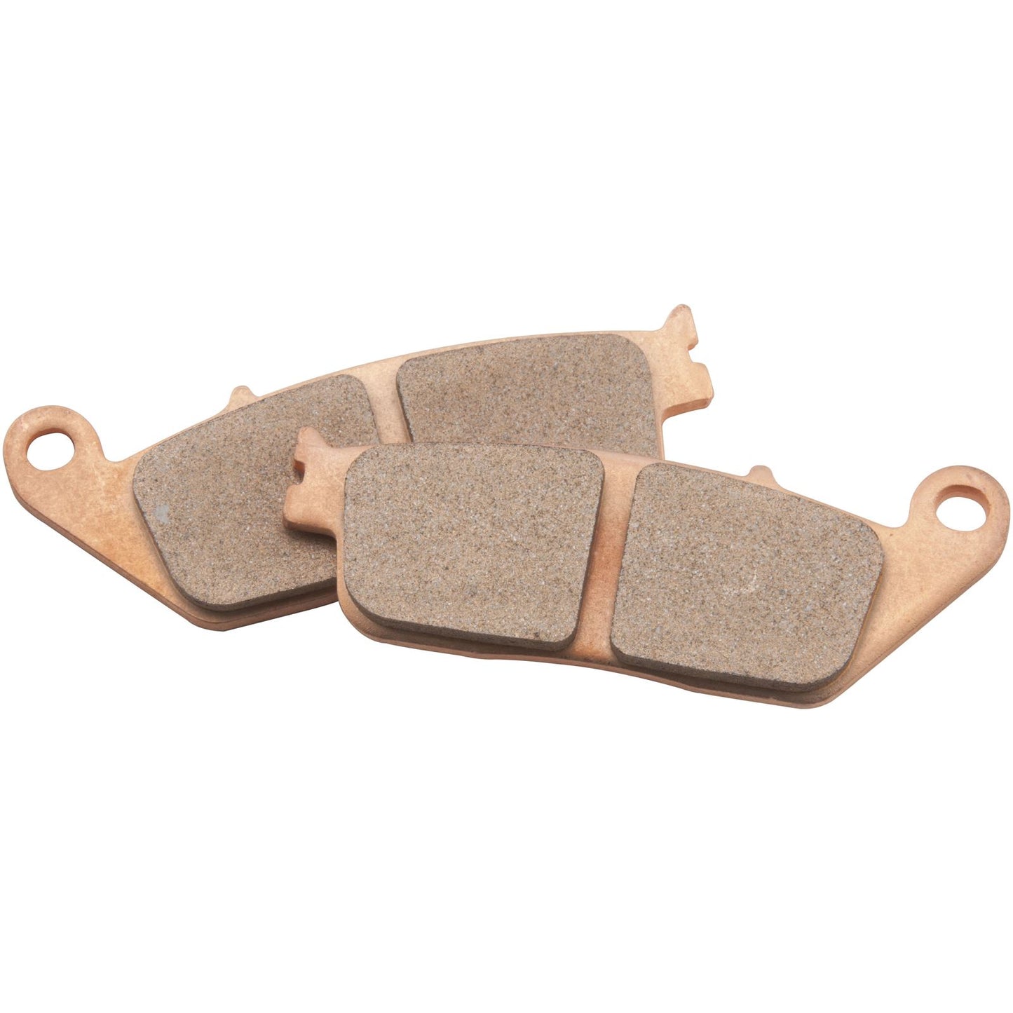 EBC Brakes Brake Pads SFA142HH_2319