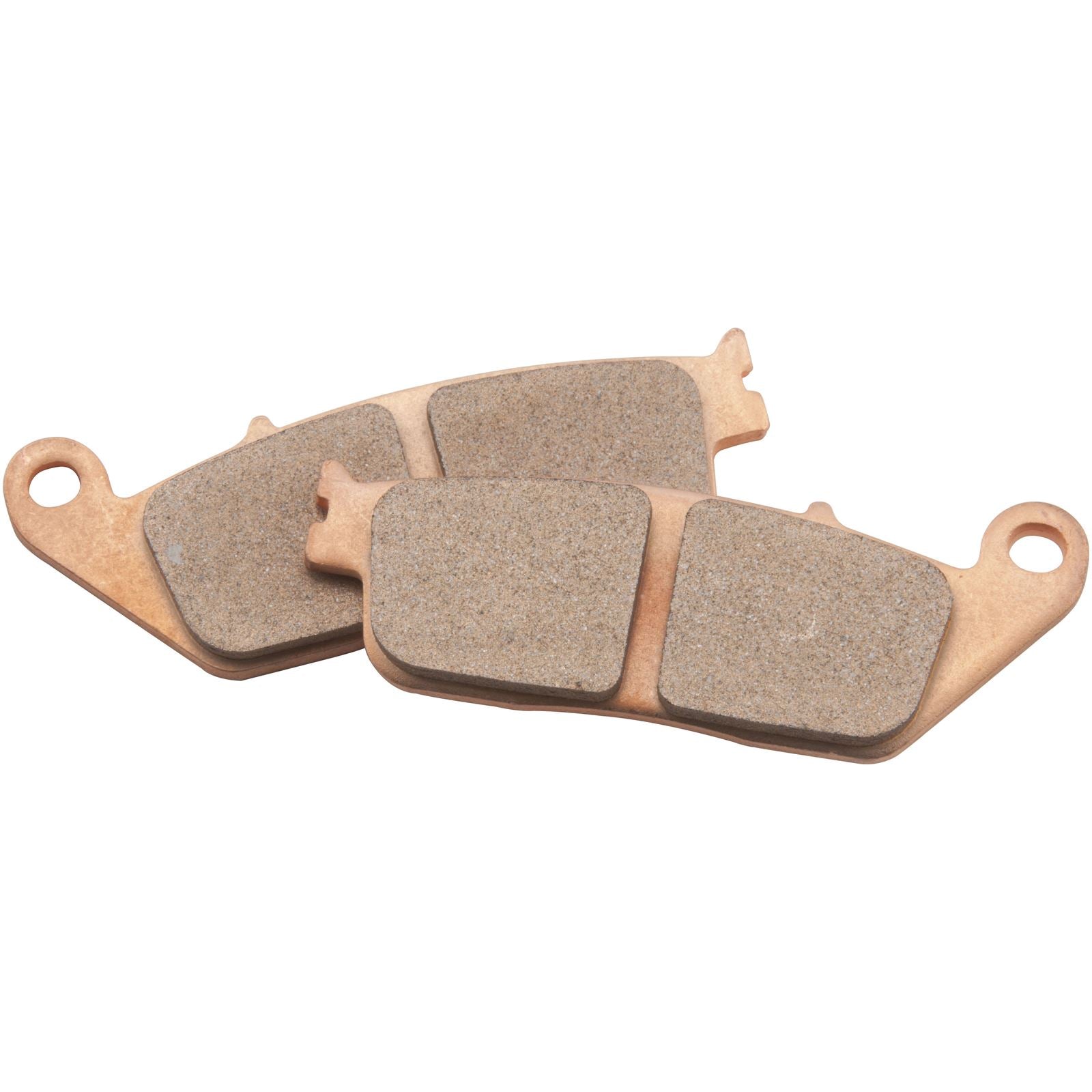 EBC Brakes Brake Pads SFA142HH_2319