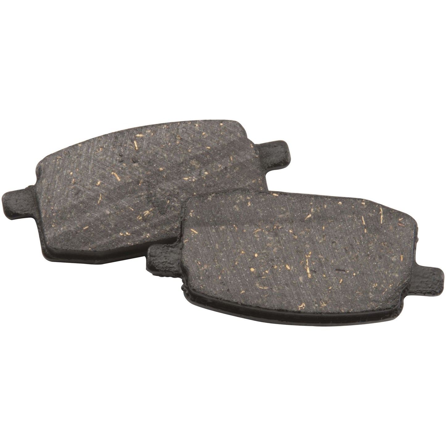 EBC Brakes Brake Pads SFA169_2321