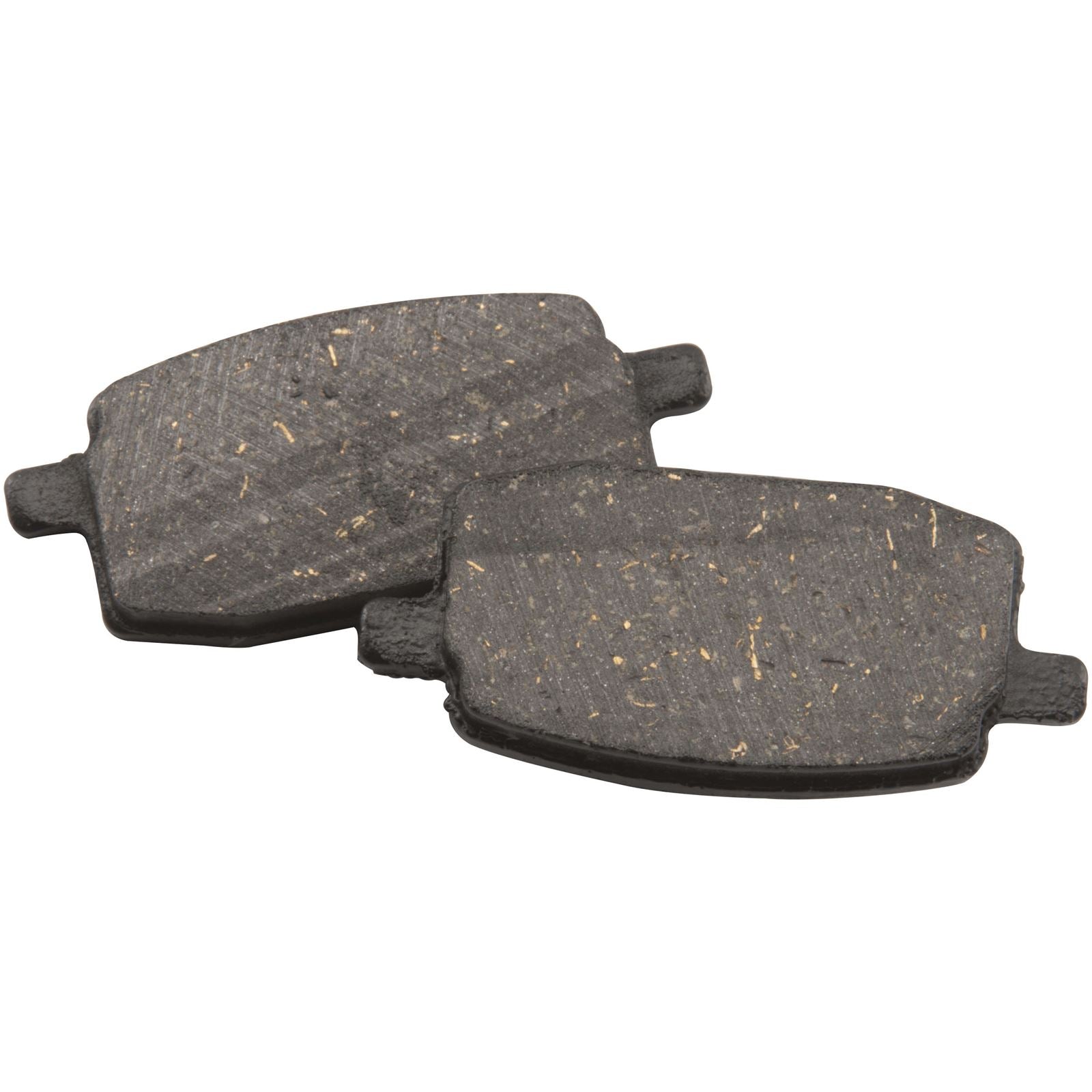 EBC Brakes Brake Pads SFA169_2321