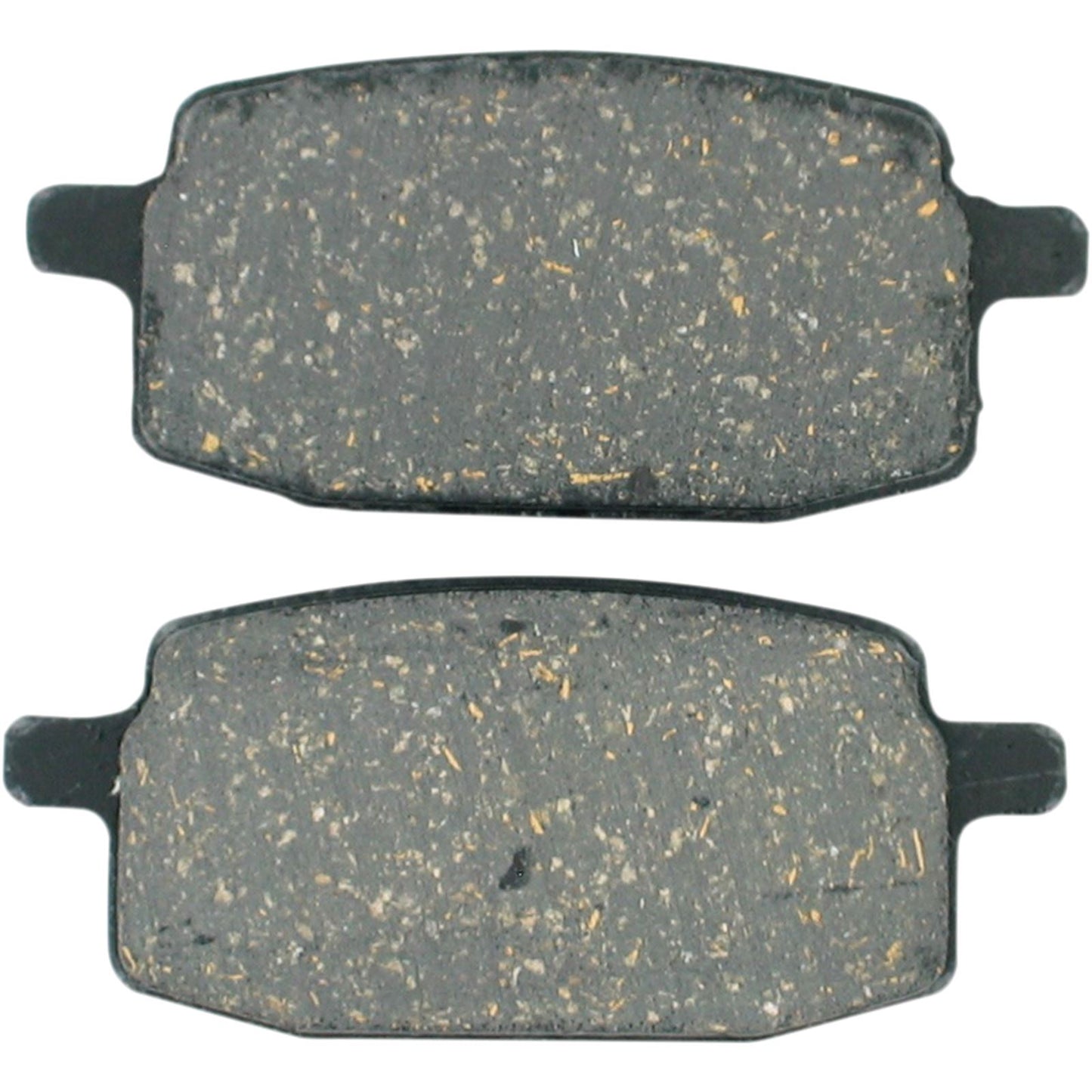 EBC Brakes Brake Pads SFA169_379210