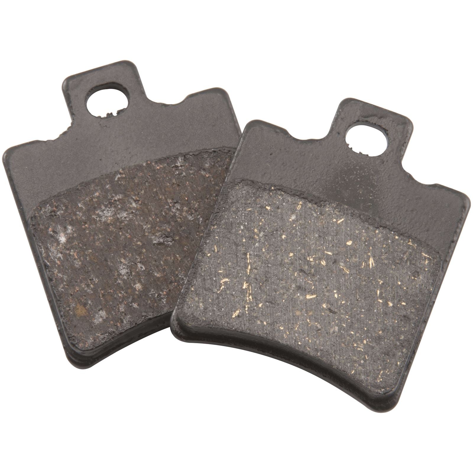 EBC Brakes Brake Pads SFA193_2332