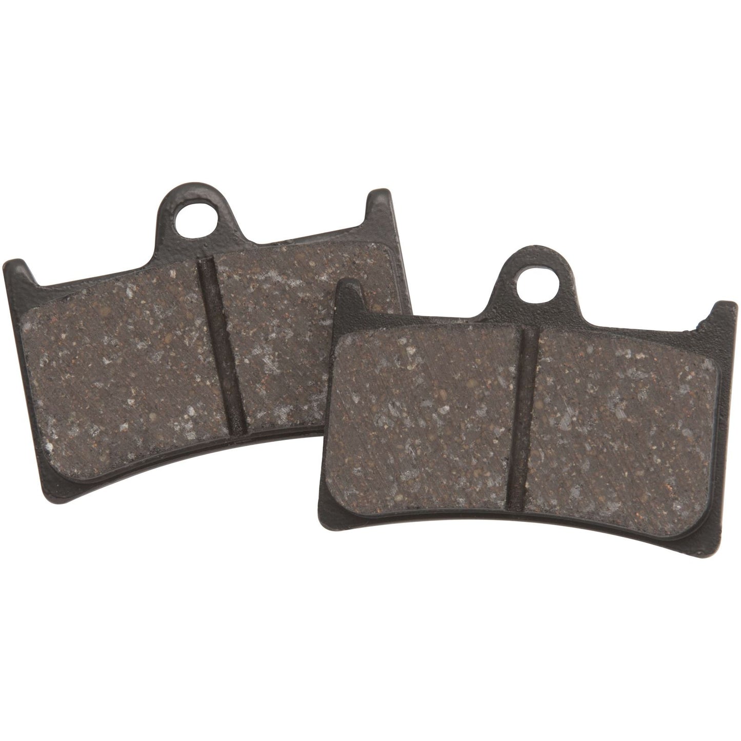 EBC Brakes Brake Pads SFA252_2348