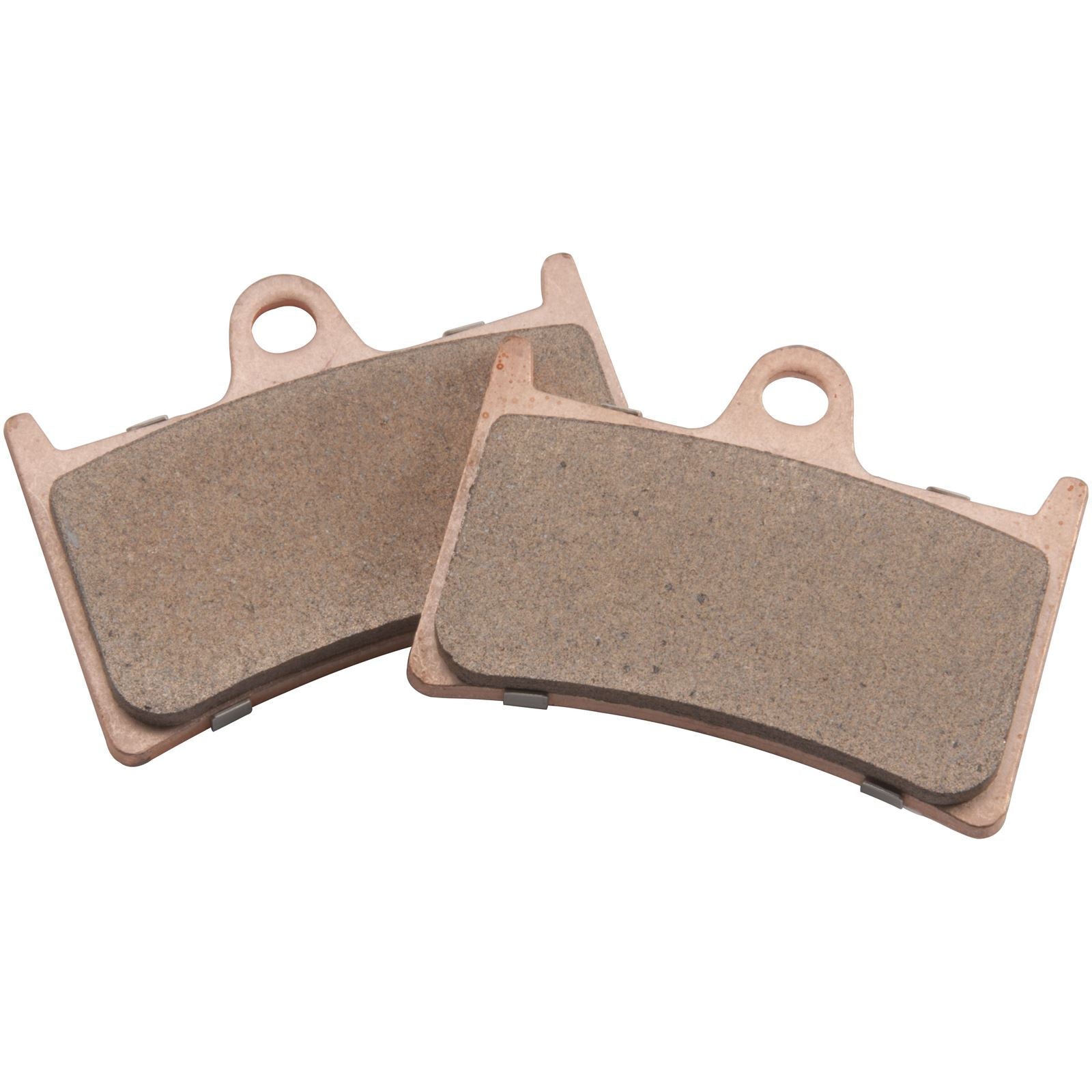 EBC Brakes Brake Pads SFA252HH_2350
