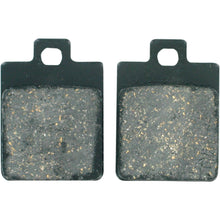 EBC Brakes Brake Pads SFA260_379202