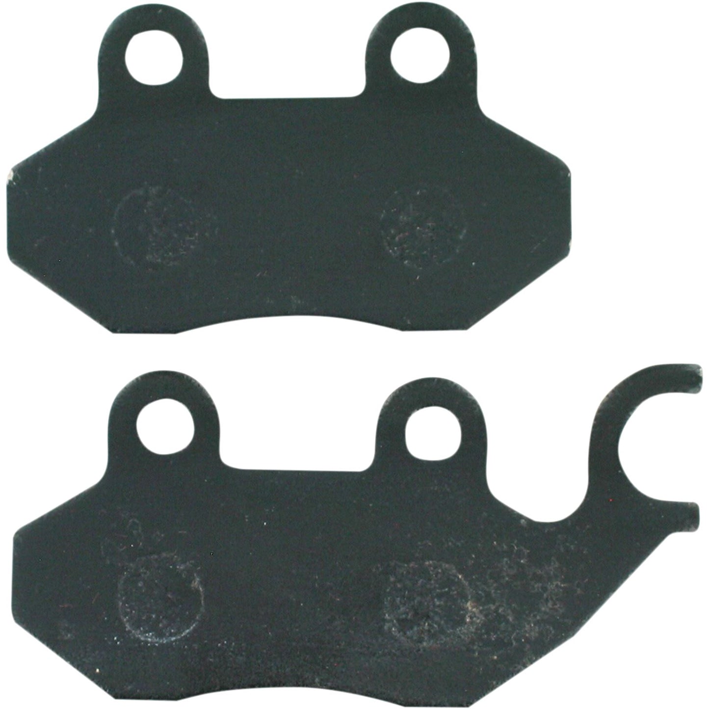 EBC Brakes Brake Pads SFA264_379236
