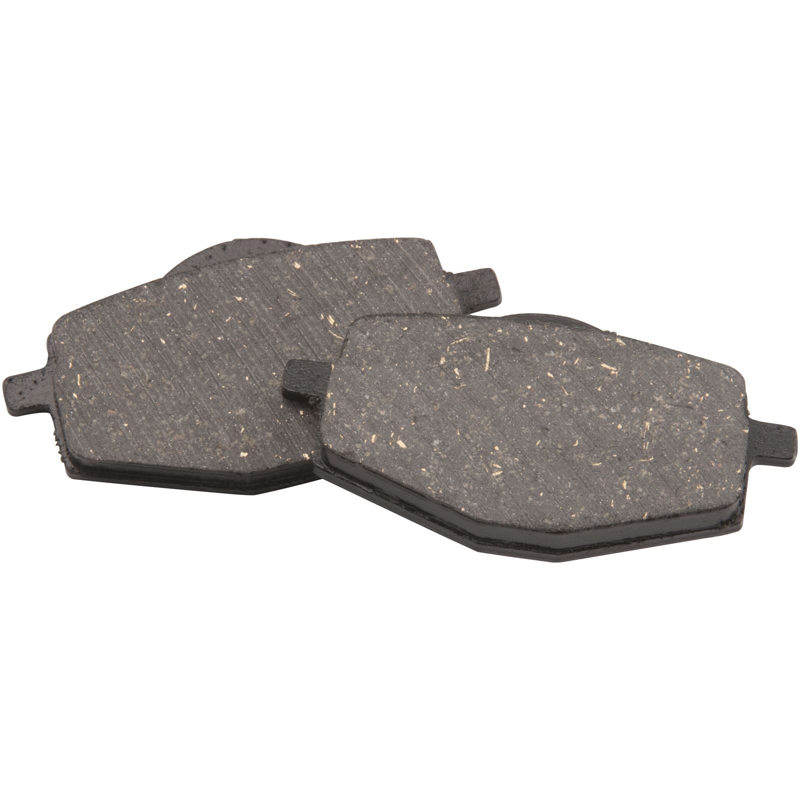 EBC Brakes Brake Pads SFA281_2363
