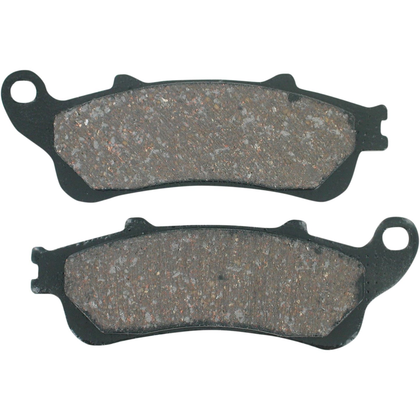 EBC Brakes Brake Pads SFA281_379205
