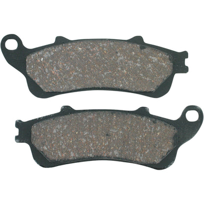 EBC Brakes Brake Pads SFA281_379205
