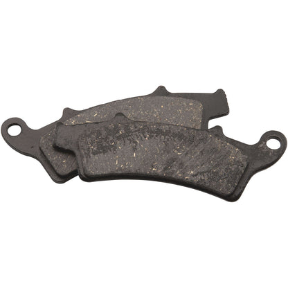 EBC Brakes Brake Pads SFA324_2371