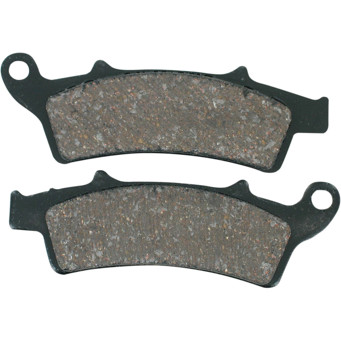 EBC Brakes Brake Pads SFA324_379206
