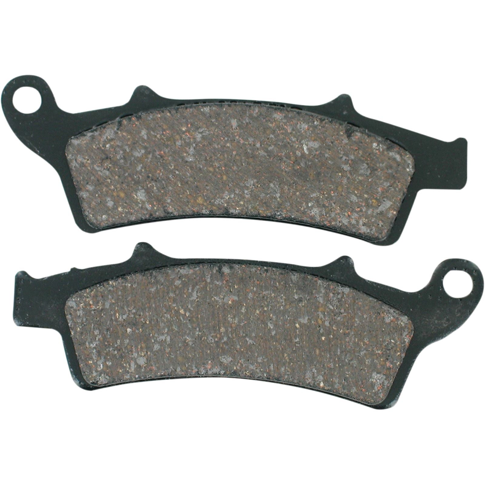 EBC Brakes Brake Pads SFA324_379206