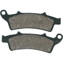 EBC Brakes Brake Pads SFA324_379206
