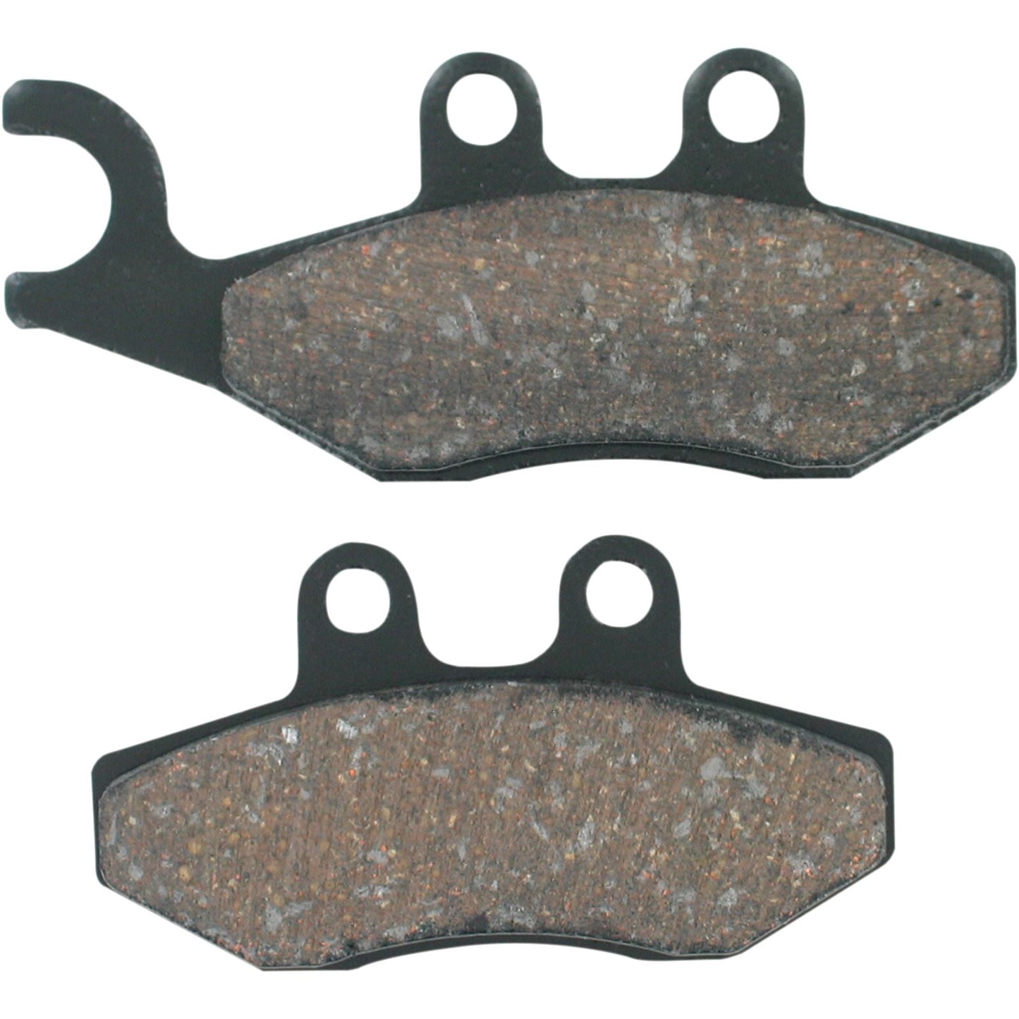 EBC Brakes Brake Pads SFA353_379229