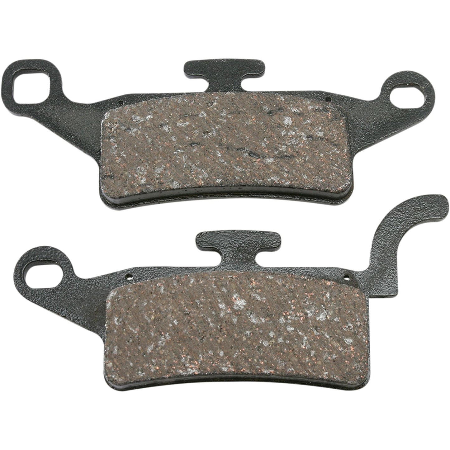 EBC Brakes Brake Pads SFA492_378780