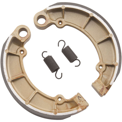 EBC Brakes Brake Shoes 316_2390