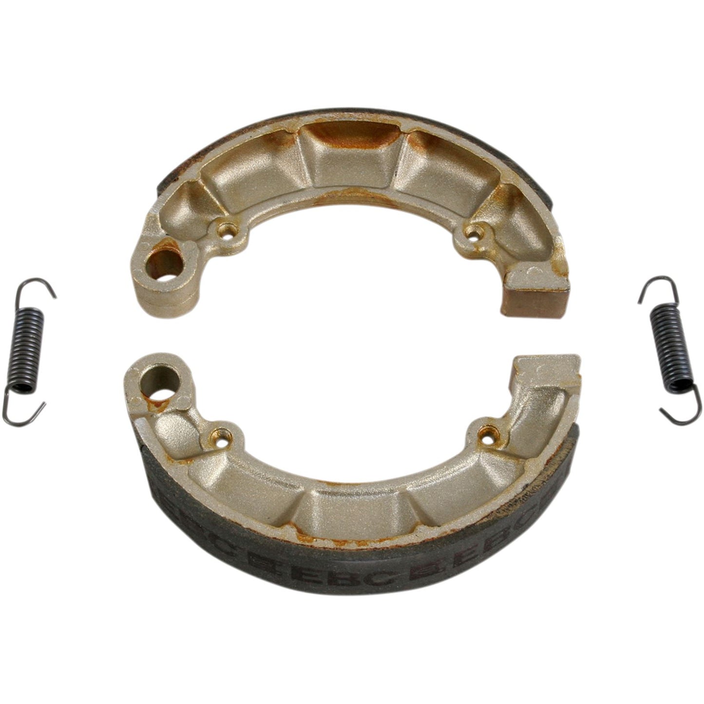 EBC Brakes Brake Shoes 316_379562