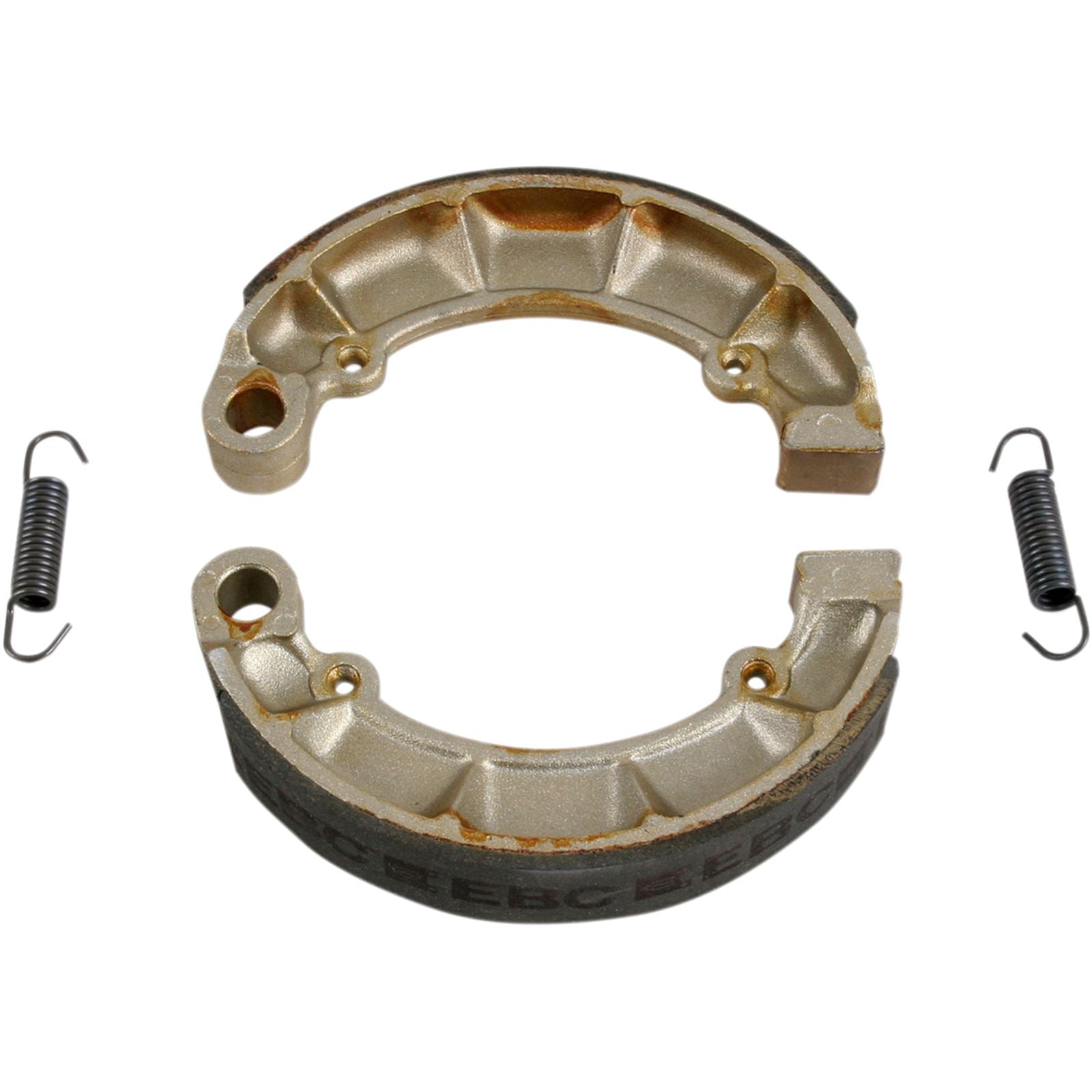 EBC Brakes Brake Shoes 316_379562