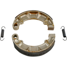 EBC Brakes Brake Shoes 316_379562