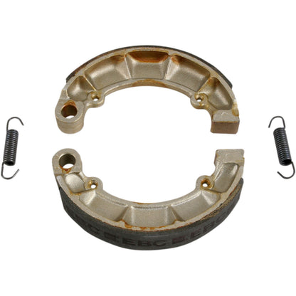 EBC Brakes Brake Shoes 316_379562