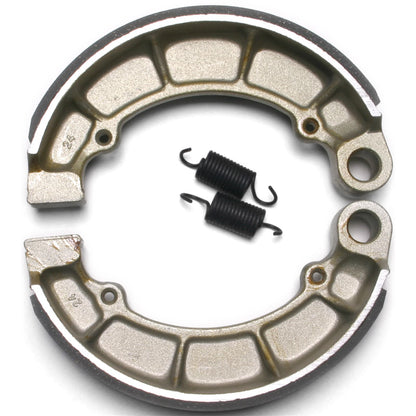 EBC Brakes Brake Shoes 320_2393