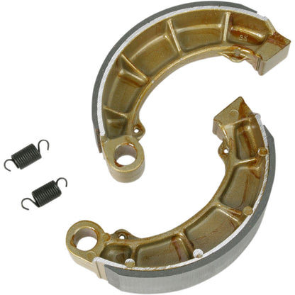 EBC Brakes Brake Shoes 321_379566